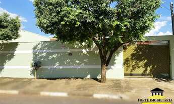 Imagem: Imóvel Com Varanda Ampla À Venda