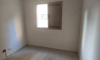 Imagem 6: Lindo apartamento para locação condomínio Vida Nova, prox ao Shopping Taboão da Serra