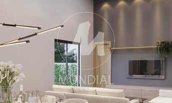 Imagem 4: Casa (térrea em condominio) 3 dormitórios/suite, cozinha planejada, portaria 24hs, lazer