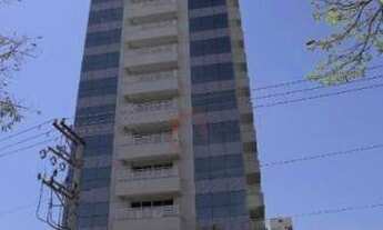 Imagem: Conjunto à venda, 37 m² por R$ 380.000,00