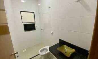 Imagem 7: BELÍSSIMA CASA NA UMARIZAL