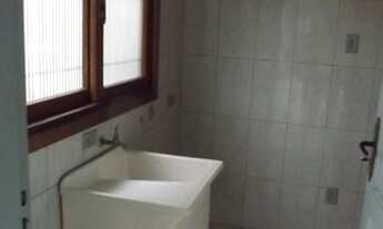 Imagem 6: CAXIAS DO SUL - Casa Padrão - UNIVERSITÁRIO