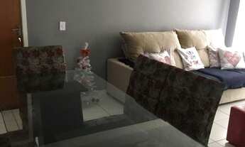 Imagem 4: Lindo apartamento pra locação