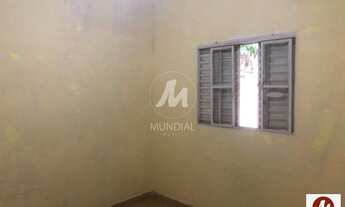 Imagem 6: Casa (térrea na rua) 3 dormitórios, cozinha planejada