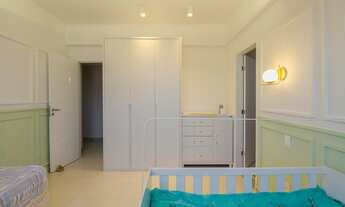 Imagem 6: Gt; Jardim da Atalaia - 113m² - Venha Morar na Atalaia