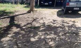 Imagem 5: Queiroz, Lote/Terreno para venda com 252 metros quadrados em Jardim Castro Alves - São Pau