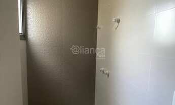 Imagem 5: ALIANÇA WEB VENDE LINDO, LUXO 03 QUARTOS EM ITAPOÃ