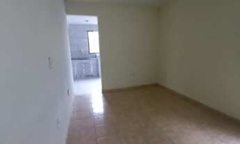 Imagem 5: Casa para venda com 144 metros quadrados com 2 quartos em Campo Grande - Rio de Janeiro