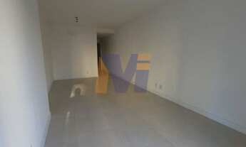 Imagem 3: Apartamentos prontos