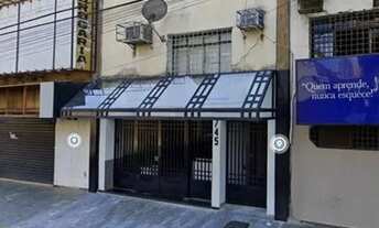 Imagem 3: Apto. 173m² DESOCUPADO, 1 Vaga No Bom Retiro Em Uberaba/MG