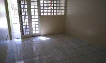 Imagem 3: Casa para aluguel com 2 quartos em Samambaia Sul Na QR 314 - Brasília - DF