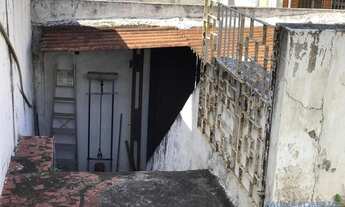 Imagem 3: TERRENO - JARDIM GUEDALA - SP