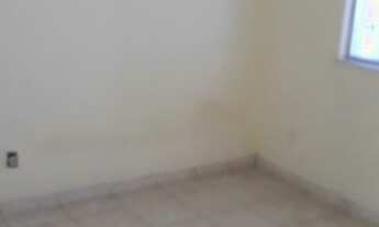 Imagem 2: Vendo apartamento 2 quartos Cidade Nova