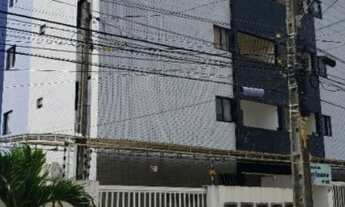 Imagem: Apartamento para venda com 65 metros quadrados