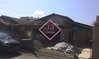 Imagem: Casa Residencial com 3 quartos à venda