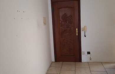 Imagem 3: Vende Apto Central Parque Sorocaba