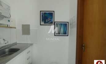 Imagem 5: Sala comercial (sala - edificio coml.) , em condomínio fechado