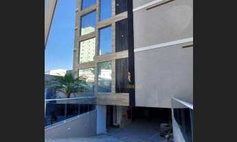 Imagem: Apartamentos à venda com 1 ou 2 dormitórios