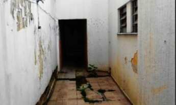 Imagem 7: COMERCIAL - SANTANA - SP