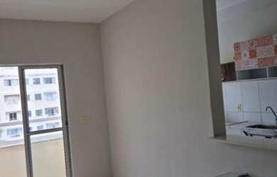 Imagem 2: Apartamento no four seasons