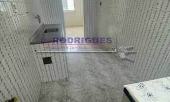 Imagem 3: Ótimo apartamento em Cascadura!