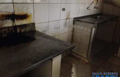 Imagem 7: LOJA - BELA VISTA - SP