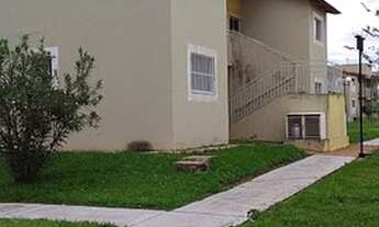 Imagem: GOIâNIA - Apartamento Padrão - Residencial