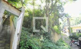 Imagem 7: Casa de Condomínio à Venda - Freguesia , 4 Quartos, 523 m2