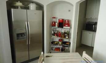 Imagem 6: APARTAMENTO - MORUMBI - SP