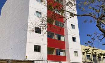 Imagem 3: Apartamento em Setor Sul (Gama) - Brasília