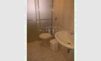 Imagem 6: Kitnet 1 dormitório mobiliada locação definitiva jardim imperador praia grande