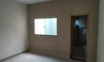 Imagem 2: Casa 2/4 Condições especiais!!