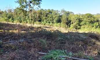 Imagem 3: Chácara em Quitandinha