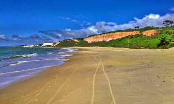 Imagem: Hospedagem Porto Seguro Bahia 6 Pessoas