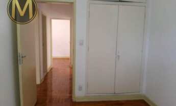 Imagem 7: Apartamento à venda, 120 m² por R$ 700.000,00 - Cerqueira César - São Paulo/SP