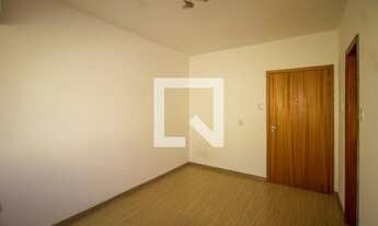 Imagem 4: Apartamento para Aluguel - Menino Deus, 1 Quarto, 28 m2