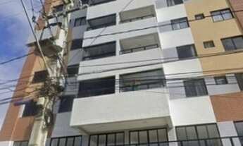 Imagem: CONDOMINIO SERRA DA GRACIOSA - ATALAIA