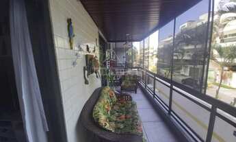 Imagem 2: Rio de Janeiro - Apartamento Padrão - Recreio dos Bandeirantes