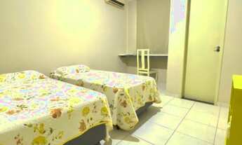 Imagem 6: Morada da Praia II