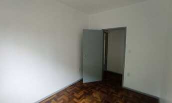 Imagem 5: PORTO ALEGRE - Apartamento Padrão - MENINO DEUS
