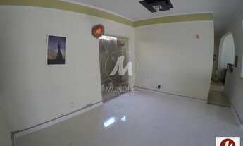 Imagem 7: Casa (sobrado na rua) 4 dormitórios/suite, cozinha planejada