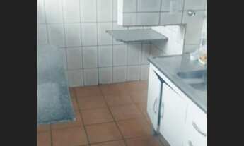 Imagem 5: Apartamento para aluguel com 3 quartos em Barro Preto - Belo Horizonte - MG