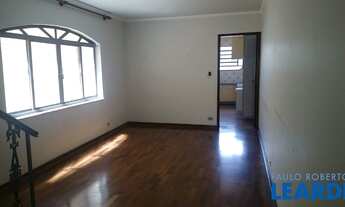 Imagem 3: SOBRADO - BUTANTÃ - SP