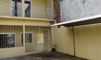 Imagem 3: Casa na Vileta, 3/4 sendo 2 suítes, 2 vagas de garagem