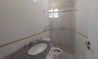 Imagem 6: Apartamento - Chácara Primavera - Campinas