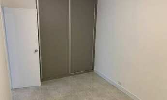 Imagem 6: Venda Apartamento 2 Dormitórios - 70 m² Brooklin