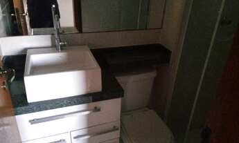 Imagem 7: Apartamento 3 dorms