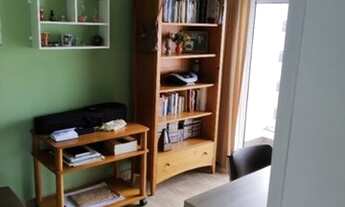 Imagem 6: APARTAMENTO - VILA MARIANA - SP