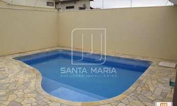 Imagem 4: Casa (térrea na rua) 3 dormitórios/suite, cozinha planejada