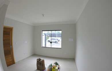 Imagem 3: Casa para Venda em Mogi das Cruzes/SP